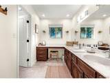 7169 Dark Horse Pl - Photo 25
