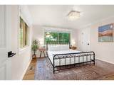 7169 Dark Horse Pl - Photo 26