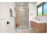 7169 Dark Horse Pl - Photo 28