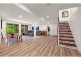7169 Dark Horse Pl - Photo 29