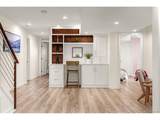 7169 Dark Horse Pl - Photo 36