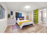 7169 Dark Horse Pl - Photo 37