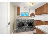 7169 Dark Horse Pl - Photo 40