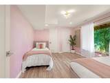 7169 Dark Horse Pl - Photo 41
