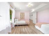 7169 Dark Horse Pl - Photo 42