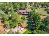 7169 Dark Horse Pl - Photo 44