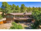 7169 Dark Horse Pl - Photo 45