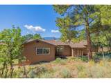 7169 Dark Horse Pl - Photo 46
