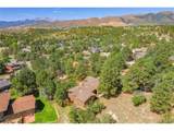 7169 Dark Horse Pl - Photo 47