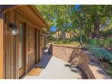 7169 Dark Horse Pl - Photo 48