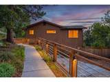 7169 Dark Horse Pl - Photo 49