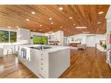 7169 Dark Horse Pl - Photo 8