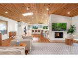 7169 Dark Horse Pl - Photo 9