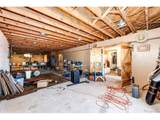 2487 Pinto Trl - Photo 24