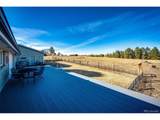 2487 Pinto Trl - Photo 32