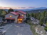 401 Shady Holw - Photo 10