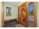 401 Shady Holw - Photo 12