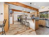 401 Shady Holw - Photo 13