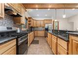 401 Shady Holw - Photo 15