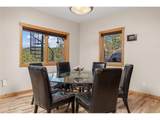 401 Shady Holw - Photo 17