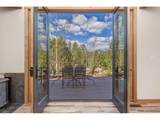 401 Shady Holw - Photo 19