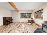 401 Shady Holw - Photo 20