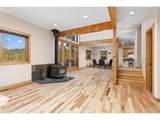401 Shady Holw - Photo 21