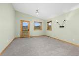 401 Shady Holw - Photo 26