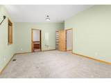 401 Shady Holw - Photo 30