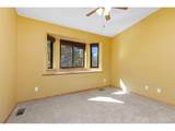 401 Shady Holw - Photo 35