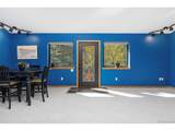 401 Shady Holw - Photo 37