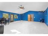 401 Shady Holw - Photo 38