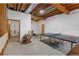 401 Shady Holw - Photo 40