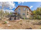 401 Shady Holw - Photo 41