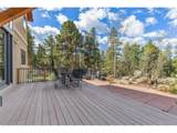 401 Shady Holw - Photo 42