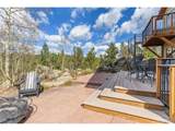 401 Shady Holw - Photo 44