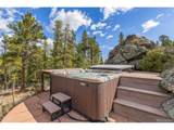 401 Shady Holw - Photo 45