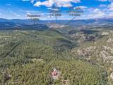 401 Shady Holw - Photo 48