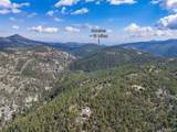 401 Shady Holw - Photo 49