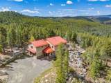 401 Shady Holw - Photo 5