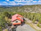 401 Shady Holw - Photo 7