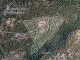 401 Shady Holw - Photo 8
