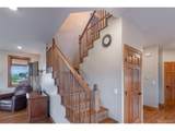 12501 Country Meadow Ln - Photo 13