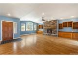 1498 Masters Dr - Photo 10