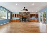 1498 Masters Dr - Photo 11