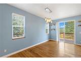 1498 Masters Dr - Photo 12