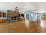 1498 Masters Dr - Photo 13