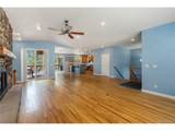 1498 Masters Dr - Photo 14