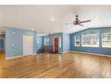 1498 Masters Dr - Photo 15