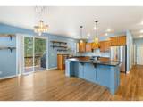 1498 Masters Dr - Photo 16